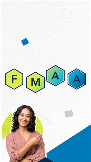Registration is now open for the June FMAA exam window. The FMAA certification will give you the confidence to speak the global language of business and demonstrate your expertise in the fundamentals of financial and managerial accounting. Start your certification journey today! https://bit.ly/3VBJwBv | Institute of Management Accountants (IMA®) Official Site