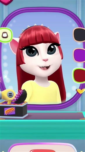 K-Pop Idol Makeup Tutorial 😱💄✨