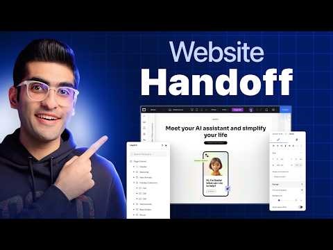 The Right Way to Deliver a Website to Clients in 2026