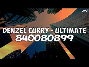 40+ BYPASSED Roblox Music Codes for (JULY 2025) [Loud ] [BYPASSED]