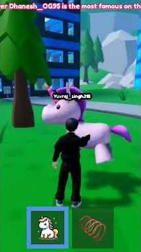 SECRET PLACE IN YOUTUBE TYCOON ROBLOX || ROBBY_THE_GAMERZ #roblox #gamplay