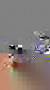 3K views · 13 reactions | Kronk’s spinach puffs are savory, buttery, cheesy snacks straight out of Emperor’s New Groove. Keep an eye on them in the oven so you don’t have to yell, “My spinach puffs!!” https://www.favfamilyrecipes.com/kronks-spinach-puffs/ | Favorite Family Recipes | Facebook