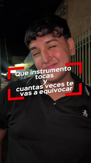 Instrumentos de Banda: Errores Musicales Divertidos
