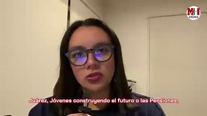 Calendario de pensiones 2026: fechas de pago del Bienestar, IMSS e ISSSTE durante todo el año