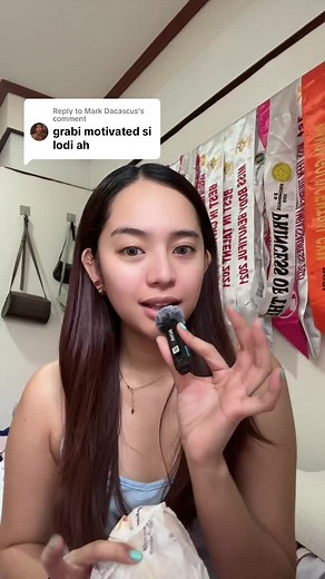 Kumain Ng Burger at Mag Workout: Memorable Moments!