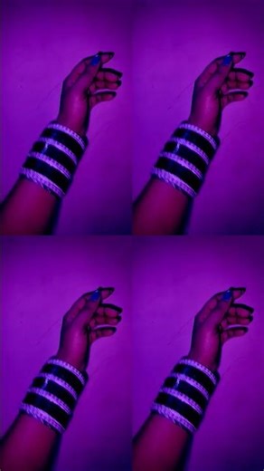 Hand dance moves #hand #yt_trending #mhacommunity #art #danceclips #duet #danceclips #sad#heart #art