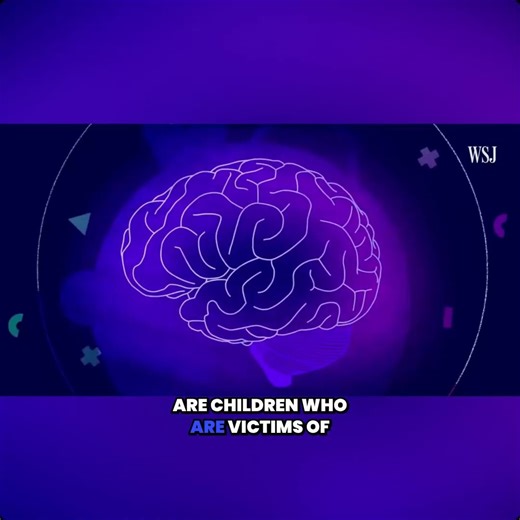 Why unplugging a child’s game sparks meltdowns — the brain science behind emotional regulation 🎮🧠