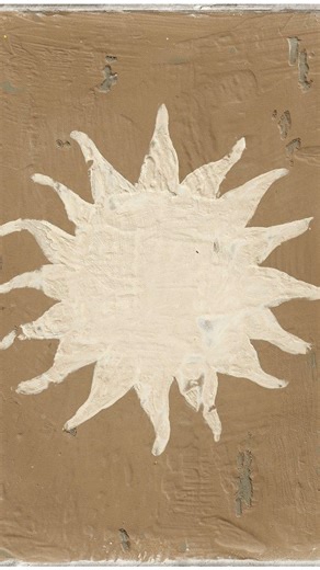 T E R R A on Instagram: "@joycevegasgoetz rocking our bikinis! Wearing new collection Tierra By terra Available in store"