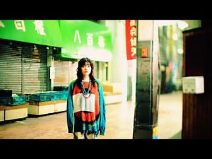 BiSH / ごめんね [Teaser]
