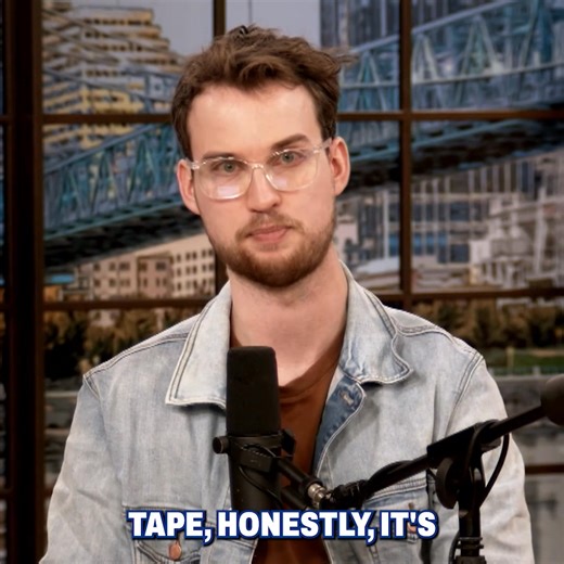 See the surprising first-round picks in the latest Raiders's mock draft! | Pro Football Focus