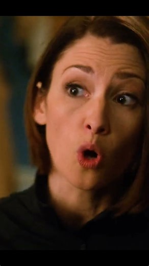 Kill Alex or Lose Everything⚠️💔Supergirl Refuses to Fight Her Sister Supergirl S1E20 Better Angels