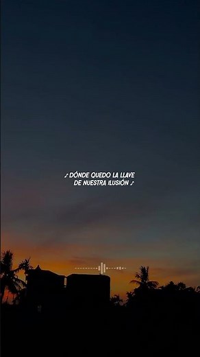 Enrique Iglesias – Dónde Están Corazón 💔 // Letras #musicaromantica #paradedicar #jaconga #lyrics