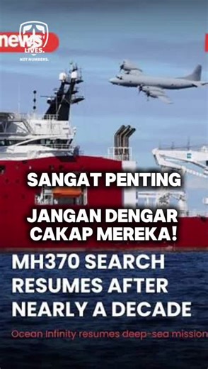 #onedaytrend #malaysia #silversprings #inyourtwentysomething #airmalaysia #fyt #aviation #pianoman #mh370 #mh370alwaysinmemory #feetwoodmac #airasia #trend