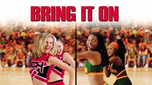 Bring It On (2000)