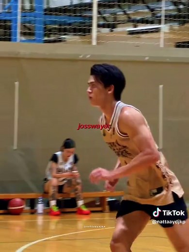 Joss Way-Ar BSL Season 4 Highlights