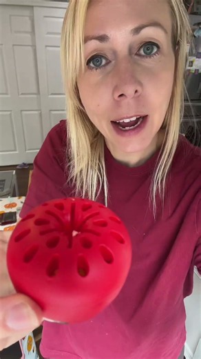How to get rid of fruit flies in your kitchen - use the TERRO fruit fly traps!