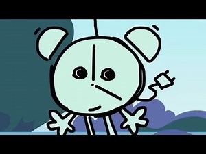 54 minute osc tiktok comp🔥🔥🔥 :3