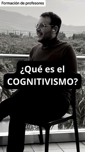 Cognitivismo: Entendiendo la Teoría del Aprendizaje