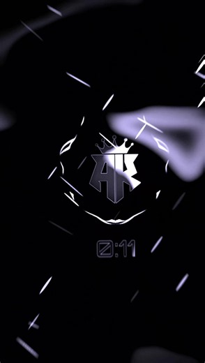 MONTAGEM GAME - (Ultra Slowed) #brazilianphonk #musica #slowed #phonk_music #aveeplayer