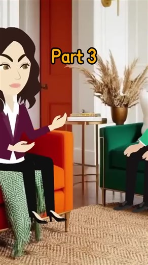 Life in Waste Management: A Personal Journey