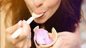 Career in Ice Cream Taster :  आईस्क्रीम टेस्टर मध्ये करिअर बनवा, पात्रता ,व्याप्ती जाणून घ्या