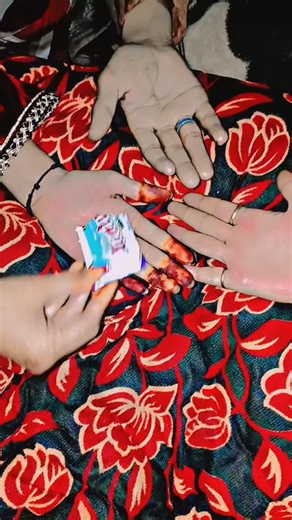 ♥️huda saifi ♥️ on Instagram