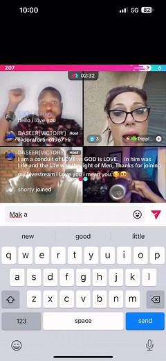 Make a wish ,#genie #wish #granted