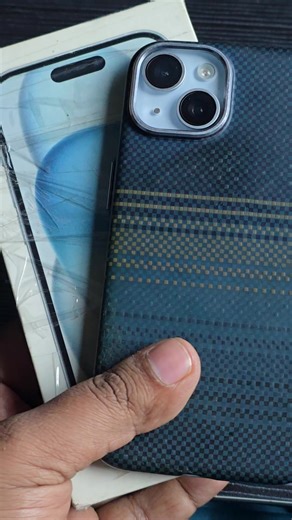 Fresh like new condition Non repaired , 100% genuine Box,bill, cable & cover will be provided With 3 days return window if any issues found. Battery health is 83%, all day battery Truetone & face id working great. #iphonesell #nepal #nepalihustler