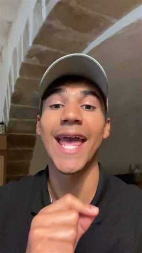 Why It's Normal to Always Look Awkward