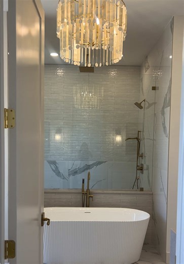 Stunning Home Design & Interior Showcase