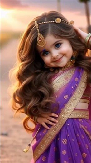 Cutest Baby Fashion Show 💫 Tips for Dressing Your Little One Like a Star 👶🌠