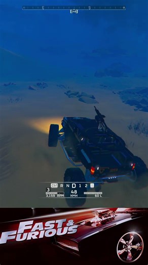 Divers&Furious #helldivers2 #legendaru #shorthursday