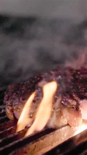 The Library is celebrating its 50th year this year, and what better way to celebrate than sharing a little prime time with the amazing and talented Chef James Kasilowski. Reserve your table here: https://resy.com/.../portsmouth-nh/venues/library-restaurant #NewHampshire #SteakhouseElegance #finedining #FineDiningExperience #NHholiday #PortsmouthHoliday #NHChristmas #PortsmouthEats | Library Restaurant