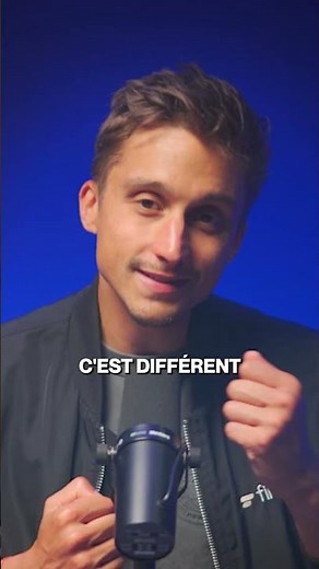 Comprendre l'essentiel de l'assurance-vie luxembourgeoise en 40 secondes