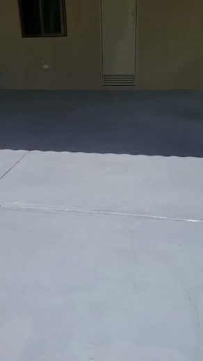 Amerlock 2/400. Acabado 2.