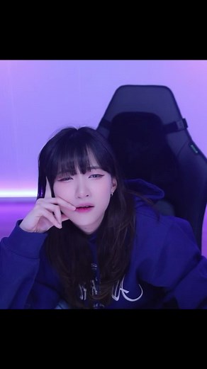 쿠빈의 화참기와 감정 이야기