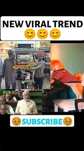 power of dog 🐕🐕 add me #funnyshorts #comedy #cooking