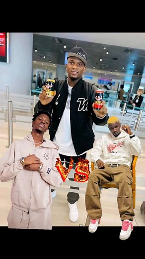 Vidéos de SK.prod😎 (@sk.pro5) avec son original - 𝑾𝒊𝒛𝒊_𝒎𝒂𝒍𝒃𝒚♥︎🇲🇱