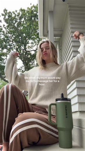 My Early Experience with Scams at Age 10