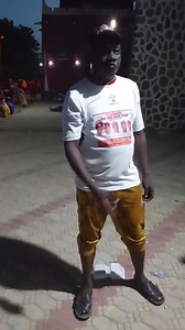 Habu Tabule on Reels