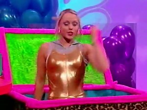 Hi-5 - Music Machine (2000) : Helena Harris and Posie Graeme-Evans : Free Download, Borrow, and Streaming : Internet Archive