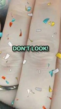 INSANE CARD PULL #VCard