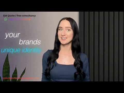 Manchester Web Design Agency Secrets Behind Fast & Responsive WordPress Sites 2026