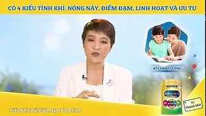 308 reactions · 4 comments | CHA MẸ SINH CON, DINH DƯỠNG VÀ DẠY DỖ...