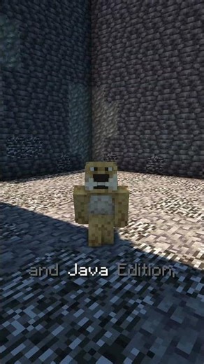 How To Defeat The Wither In Bedrock WITHOUT Fighting It