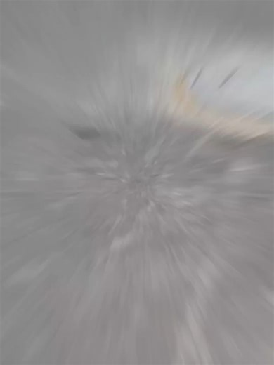 [IFUN] ทำไมรถถึงเป็นแบบนี้？💀 (jmUaLpxp9RA)