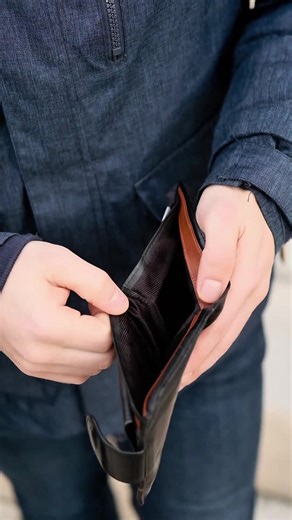 Psychology Facts: Understanding Human Behavior