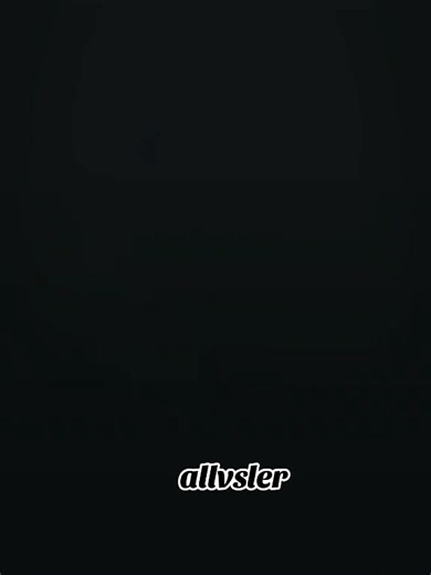 Scott McCall: Exploring Alpha Powers in Teen Wolf