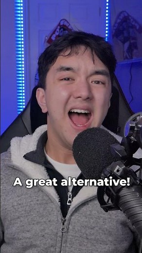 Steal these 3 language learning apps!