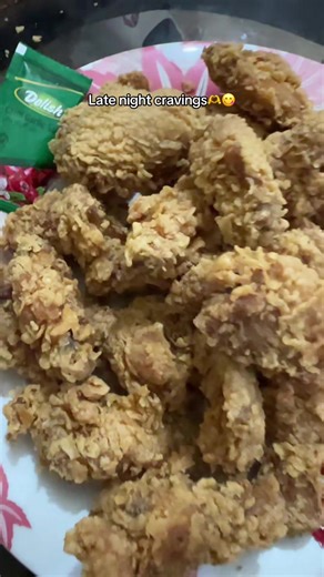 Wings😋🫶#viral #fyp #unfreezemyaccount #fozia
